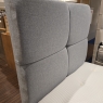 Sleepeezee Boutique Hotel 950 single divan set (Ipswich)