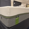 Emma Helix Hybrid Double Mattress (Ipswich)