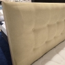 Harrington Small Double Divan Set (Ipswich)