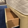 Harrington Small Double Divan Set (Ipswich)