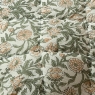 Rosamund Bedspread 