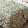 Rosamund Bedspread 