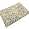 Rosamund Bedspread 