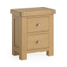 Newhaven Bedside