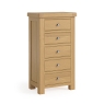 Newhaven Tallboy