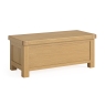 Newhaven Blanket Box