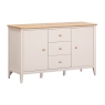 Caloway Large Sideboard
