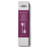 Serving Spoon Pair