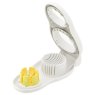 Judge Egg Cutter