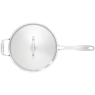 24cm Saute Pan