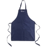 Stellar James Martin 88cm Apron