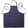 Apron SA07