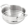 Open Multi Steamer