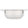 Open Multi Steamer