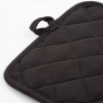Pot Holder