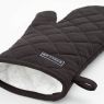Stellar Textiles 31cm Glove Black