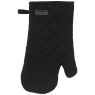 Oven Glove Black