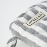 Glove Grey
