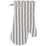 Glove Grey