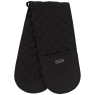 Double Oven Mitt