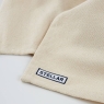 Chef Cloth