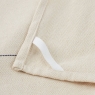 Chef Cloth