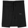 55cm Waist Apron