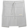 55cm Apron