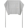 55cm Apron
