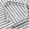 55cm Apron