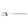 Pastry Fork Set