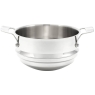 Steamer Insert