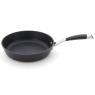 24cm Frying Pan