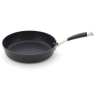 Stellar Verve 26cm Frying Pan Non-Stick