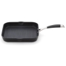 26cm Grill Pan