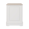 Lavenham Laundry Box