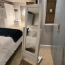 Milton Dressing Mirror (Ipswich)
