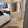 Milton Dressing Mirror (Ipswich)
