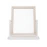 Lavenham Dressing Table Mirror