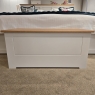 Milton Blanket Box (Ipswich)