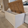 Milton Blanket Box (Ipswich)