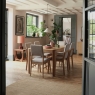 Maddison Dining Set Lifestyle