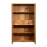 Maddison Display Cabinet