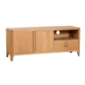 Maddison TV Unit