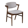 Marlow Darcy Armchair