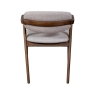 Marlow Darcy Armchair Back