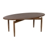 Marlow Coffee Table