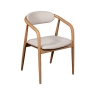 Isabelle Arm Chair