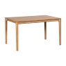 Winchester Extending Dining Table