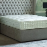 Hypnos Salcombe Superior Mattress 